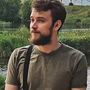 Артем, 28 лет