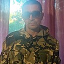 Михаил, 42 года