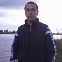 Евгений, 41 год