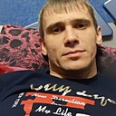 Александр, 38 лет