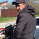 Сергей, 44 года