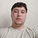 Алексей, 22 года