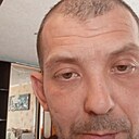 Владимир, 36 лет