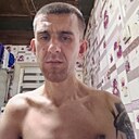 Дмитрий Коньков, 35 лет