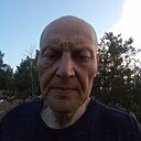 Дмитрий, 45 лет