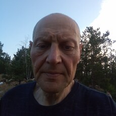 Фотография мужчины Дмитрий, 46 лет из г. Щучинск