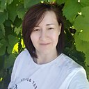 Дина, 37 лет