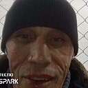 Данил, 45 лет