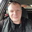 Роман, 45 лет