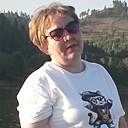 Нина, 36 лет