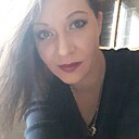 Галина, 37 лет