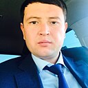 Ануар, 34 года