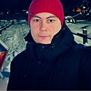 Владимир, 28 лет