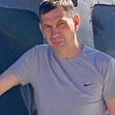 Алексей, 43 года
