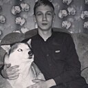 Эдуард, 24 года