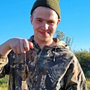 Дмитрий, 23 года