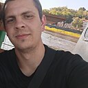 Василий, 29 лет