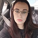 Мария, 44 года