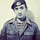 Влад, 30 лет