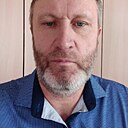 Винни, 57 лет