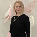Марина, 48 лет