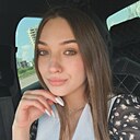 Юлиана, 21 год