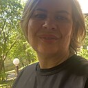 Наташа, 49 лет