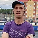 Андрей, 43 года