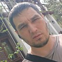 Валера, 39 лет