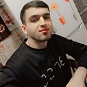 Азим, 26 лет