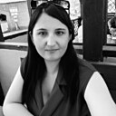 Анастасия, 32 года