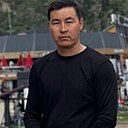 Бағдат, 36 лет