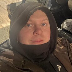 Фотография мужчины Волдемар, 43 года из г. Новокузнецк