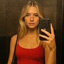 Алина, 19 лет