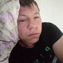 Евгений, 38 лет