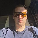 Владимир, 28 лет