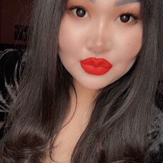 Фотография девушки Dana, 31 год из г. Талдыкорган