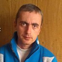Константин, 44 года