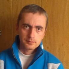 Фотография мужчины Константин, 44 года из г. Шахты