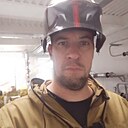 Андрей, 42 года