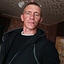 Серёга, 36 лет