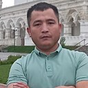 Кайрат, 30 лет