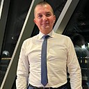 Владимир, 46 лет