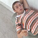 Азат, 30 лет