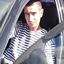 Фаиль, 42 года