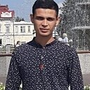 Анварбек, 27 лет