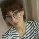 Ольга, 35 лет