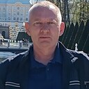 Сергей, 62 года