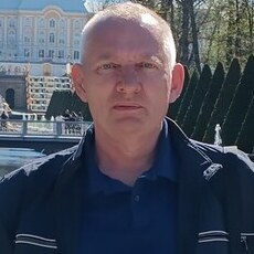 Фотография мужчины Сергей, 62 года из г. Новокузнецк
