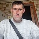 Александр, 43 года